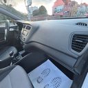 Hyundai i20 1.2i/2019/CLUB+ČR-ZÁRUKA 12MĚS