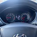 Hyundai i20 1.2i/2019/CLUB+ČR-ZÁRUKA 12MĚS