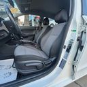 Hyundai i20 1.2i/2019/CLUB+ČR-ZÁRUKA 12MĚS