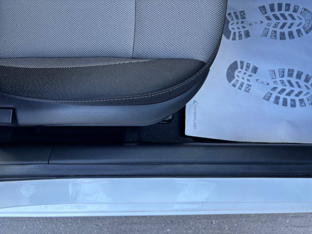 Hyundai i20 1.2i/2019/CLUB+ČR-ZÁRUKA 12MĚS