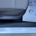 Hyundai i20 1.2i/2019/CLUB+ČR-ZÁRUKA 12MĚS