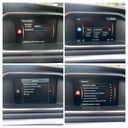 Volvo V40 D2/2016/AT-OCEAN RACE-ZÁRUKA24