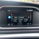 Volvo V40 D2/2016/AT-OCEAN RACE-ZÁRUKA24