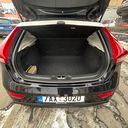 Volvo V40 D2/2016/AT-OCEAN RACE-ZÁRUKA24