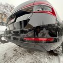 Škoda Superb 1.4TSI iV/2021/PHEV,1MAJ,DPH-Z