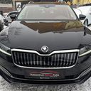 Škoda Superb 1.4TSI iV/2021/PHEV,1MAJ,DPH-Z