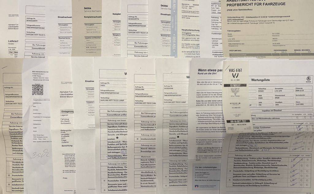 Škoda Superb 1.4TSI iV/2021/PHEV,1MAJ,DPH-Z