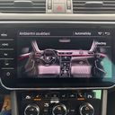 Škoda Superb 1.4TSI iV/2021/PHEV,1MAJ,DPH-Z