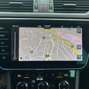 Škoda Superb 1.4TSI iV/2021/PHEV,1MAJ,DPH-Z