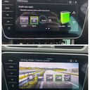 Škoda Superb 1.4TSI iV/2021/PHEV,1MAJ,DPH-Z