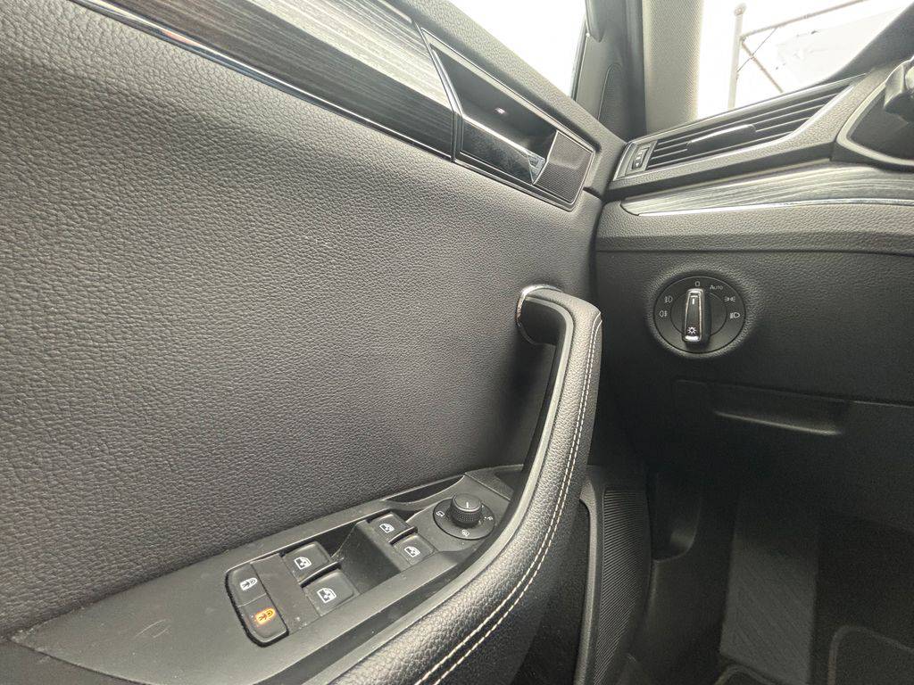 Škoda Superb 1.4TSI iV/2021/PHEV,1MAJ,DPH-Z