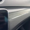 Škoda Superb 1.4TSI iV/2021/PHEV,1MAJ,DPH-Z