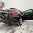 Škoda Superb 1.4TSI iV/2021/PHEV,1MAJ,DPH-Z