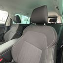 Škoda Superb 1.4TSI iV/2021/PHEV,1MAJ,DPH-Z