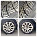 Škoda Octavia 2.0TDi/2013/CZ-AT-ELEGANCE-TAŽ