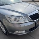 Škoda Octavia 2.0TDi/2013/CZ-AT-ELEGANCE-TAŽ