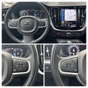 Volvo XC60 D4/2021/1MAJ.AT,TAŽ,MOMENTUM P