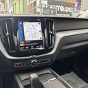 Volvo XC60 D4/2021/1MAJ.AT,TAŽ,MOMENTUM P