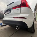 Volvo XC60 D4/2021/1MAJ.AT,TAŽ,MOMENTUM P