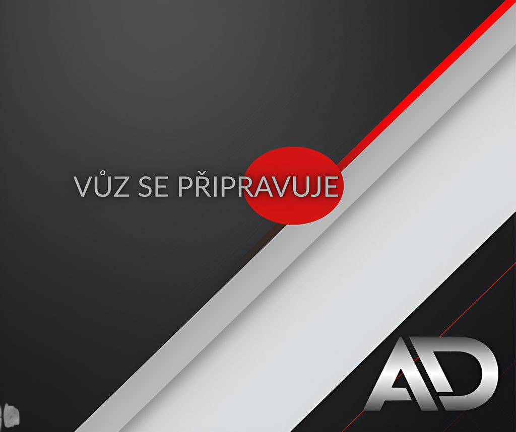 Volkswagen Passat 2.0TDI/2021/1MAJ,DPH-ZÁRUKA24M