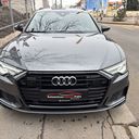 Audi A6 55TFSIe/2021/4X4,S-LINE-ZÁRUKA