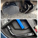 Ford Focus 2.0TDCi/2016/SPORT-2MAJ-NAVI-Z