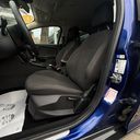 Ford Focus 2.0TDCi/2016/SPORT-2MAJ-NAVI-Z