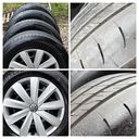 Volkswagen Passat 2.0TDI/2021/1MAJ,DPH-ZÁRUKA24M