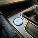 Volkswagen Passat 2.0TDI/2021/1MAJ,DPH-ZÁRUKA24M