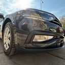 Volkswagen Passat 2.0TDI/2021/1MAJ,DPH-ZÁRUKA24M