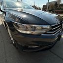 Volkswagen Passat 2.0TDI/2021/1MAJ,DPH-ZÁRUKA24M