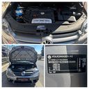 Volkswagen Golf Plus 1.4TSi/2009/DSG-2MAJ-S.KNIHA