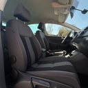 Volkswagen Golf Plus 1.4TSi/2009/DSG-2MAJ-S.KNIHA