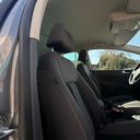 Volkswagen Golf Plus 1.4TSi/2009/DSG-2MAJ-S.KNIHA