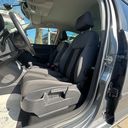 Volkswagen Golf Plus 1.4TSi/2009/DSG-2MAJ-S.KNIHA