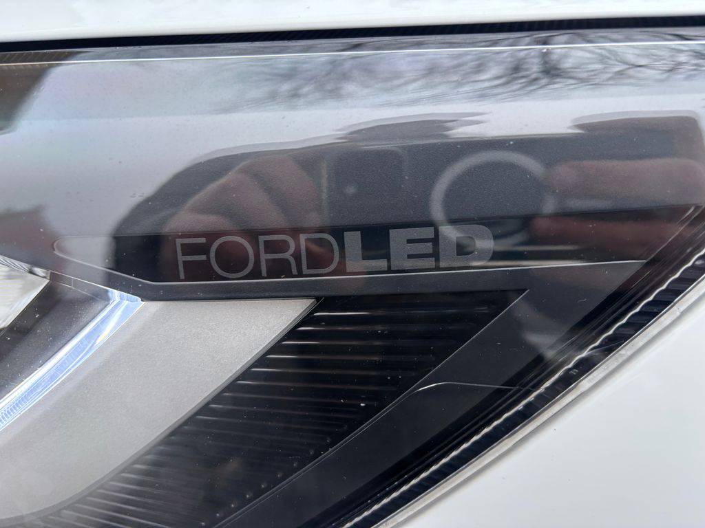 Ford Focus 1.5EB/2023/1MAJ,COOL-ZÁRUKA24