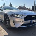 Ford Mustang 2.3LGH-231KW/2018/AT-DPH-2MAJ