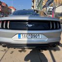 Ford Mustang 2.3LGH-231KW/2018/AT-DPH-2MAJ