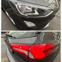 Ford Focus 1.5TDCi/2022/TITANIUM,1MAJ,AT