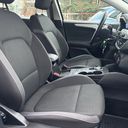Ford Focus 1.5TDCi/2022/TITANIUM,1MAJ,AT