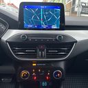 Ford Focus 1.5TDCi/2022/TITANIUM,1MAJ,AT