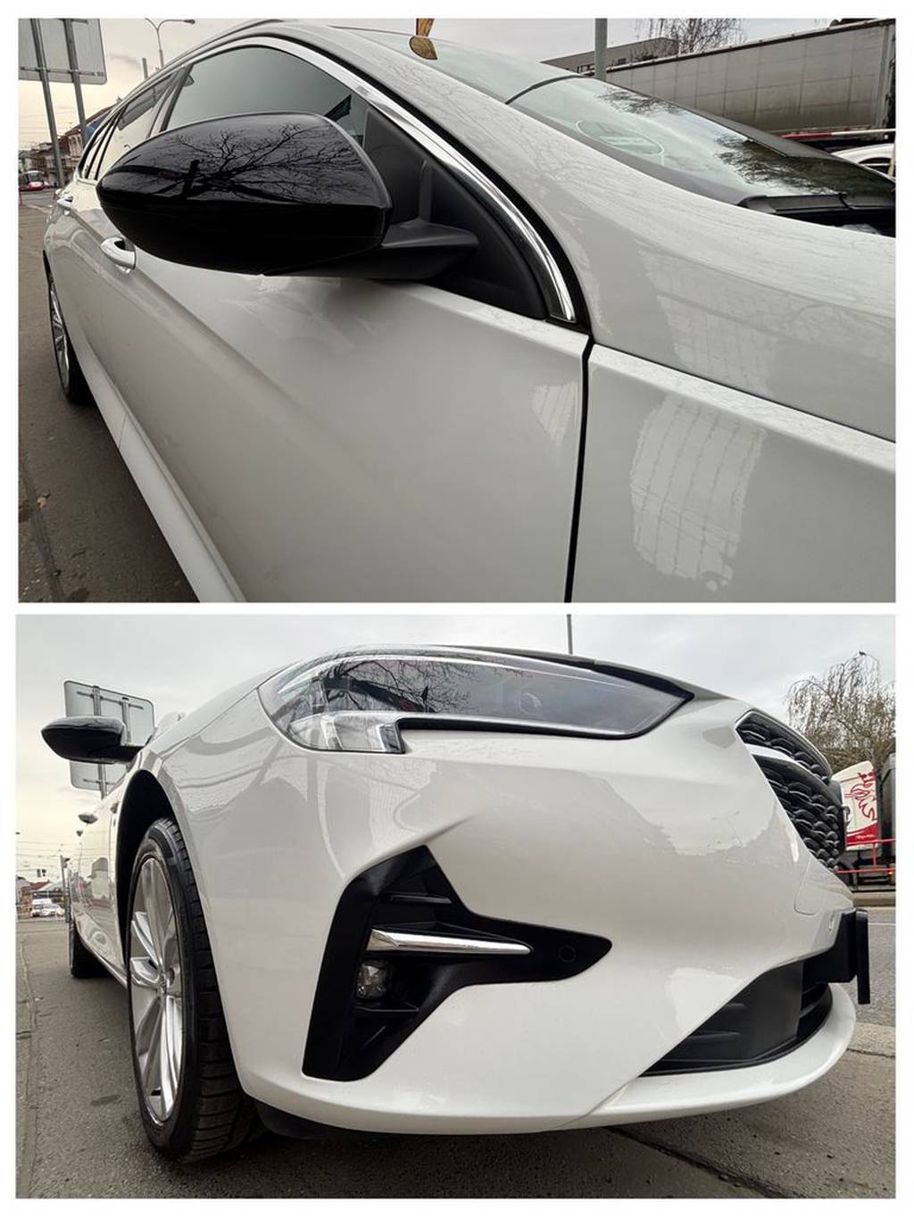 Opel Insignia 2.0CDTi/2022/1MAJ,DPH-SPORT-ZÁ