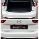 Opel Insignia 2.0CDTi/2022/1MAJ,DPH-SPORT-ZÁ