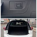 Opel Insignia 2.0CDTi/2022/1MAJ,DPH-SPORT-ZÁ