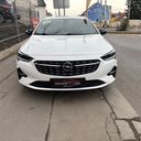Opel Insignia 2.0CDTi/2022/1MAJ,DPH-SPORT-ZÁ