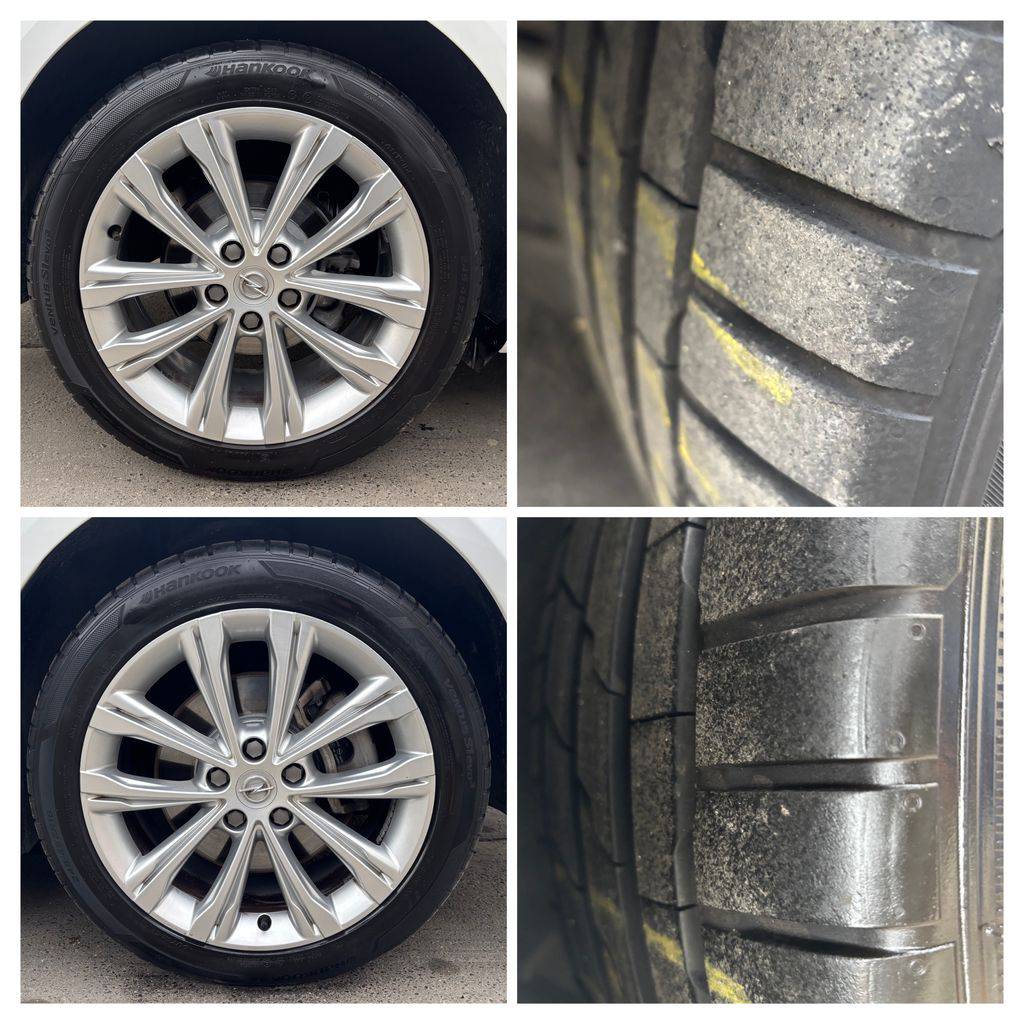 Opel Insignia 2.0CDTi/2022/1MAJ,DPH-SPORT-ZÁ