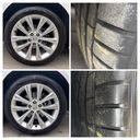 Opel Insignia 2.0CDTi/2022/1MAJ,DPH-SPORT-ZÁ