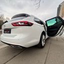 Opel Insignia 2.0CDTi/2022/1MAJ,DPH-SPORT-ZÁ