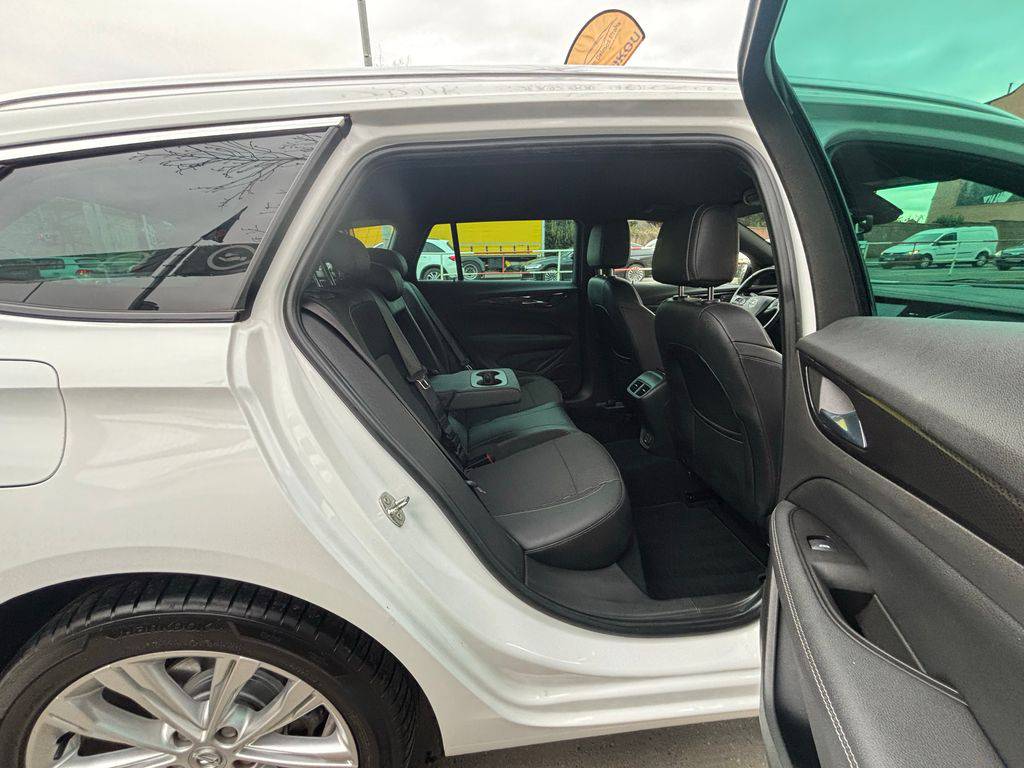 Opel Insignia 2.0CDTi/2022/1MAJ,DPH-SPORT-ZÁ