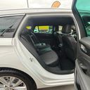 Opel Insignia 2.0CDTi/2022/1MAJ,DPH-SPORT-ZÁ